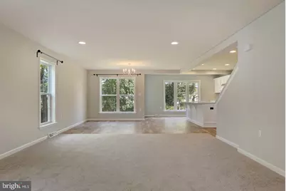 90 Hoke Farm Way, Mechanicsburg, PA 17050 - Photo 7