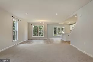 90 Hoke Farm Way, Mechanicsburg, PA 17050 - Photo 7