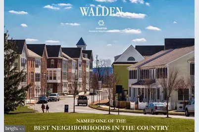 90 Hoke Farm Way, Mechanicsburg, PA 17050 - Photo 27