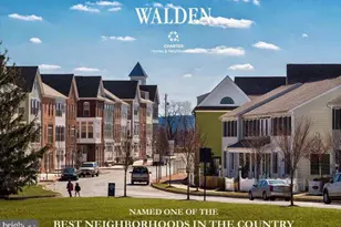 90 Hoke Farm Way, Mechanicsburg, PA 17050 - Photo 27