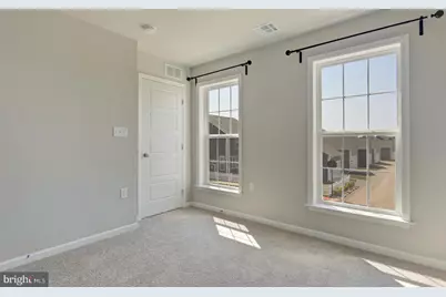 90 Hoke Farm Way, Mechanicsburg, PA 17050 - Photo 21