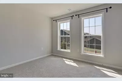 90 Hoke Farm Way, Mechanicsburg, PA 17050 - Photo 23