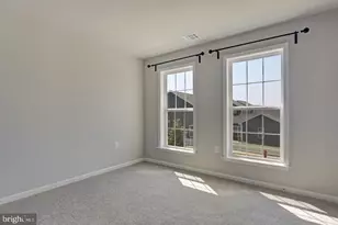 90 Hoke Farm Way, Mechanicsburg, PA 17050 - Photo 23