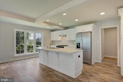 90 Hoke Farm Way, Mechanicsburg, PA 17050 - Photo 3