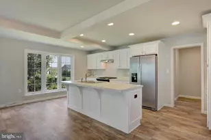 90 Hoke Farm Way, Mechanicsburg, PA 17050 - Photo 3