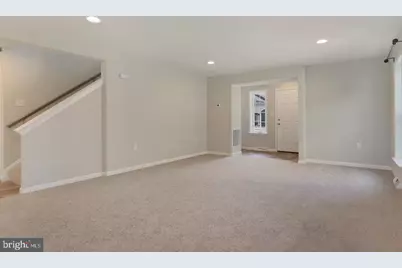 90 Hoke Farm Way, Mechanicsburg, PA 17050 - Photo 9