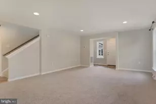 90 Hoke Farm Way, Mechanicsburg, PA 17050 - Photo 9