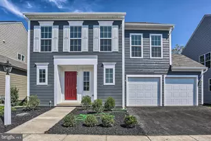 90 Hoke Farm Way, Mechanicsburg, PA 17050 - Photo 1