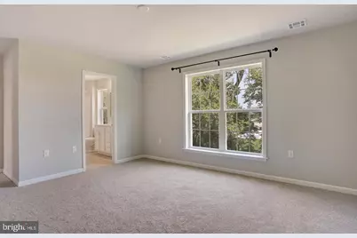 90 Hoke Farm Way, Mechanicsburg, PA 17050 - Photo 15