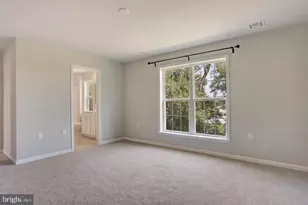 90 Hoke Farm Way, Mechanicsburg, PA 17050 - Photo 15