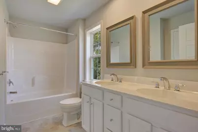 90 Hoke Farm Way, Mechanicsburg, PA 17050 - Photo 17