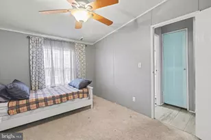 11 Kingsbury Tp-0011, Mechanicsburg, PA 17050 - Photo 23