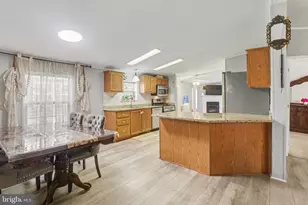 11 Kingsbury Tp-0011, Mechanicsburg, PA 17050 - Photo 7