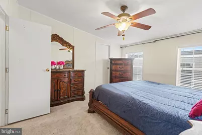 11 Kingsbury Tp-0011, Mechanicsburg, PA 17050 - Photo 17