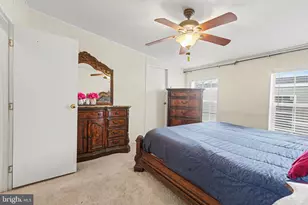 11 Kingsbury Tp-0011, Mechanicsburg, PA 17050 - Photo 17