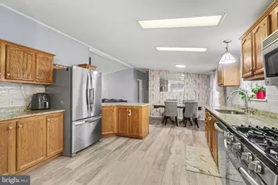 11 Kingsbury Tp-0011, Mechanicsburg, PA 17050 - Photo 11