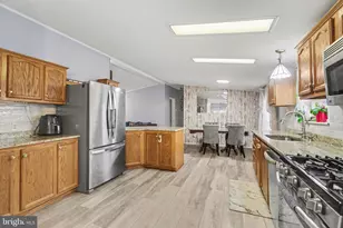 11 Kingsbury Tp-0011, Mechanicsburg, PA 17050 - Photo 11