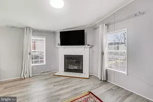 11 Kingsbury Tp-0011, Mechanicsburg, PA 17050 - Photo 13