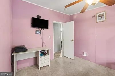 11 Kingsbury Tp-0011, Mechanicsburg, PA 17050 - Photo 21