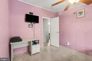 11 Kingsbury Tp-0011, Mechanicsburg, PA 17050 - Photo 21