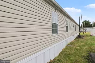 11 Kingsbury Tp-0011, Mechanicsburg, PA 17050 - Photo 25