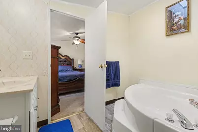 11 Kingsbury Tp-0011, Mechanicsburg, PA 17050 - Photo 19