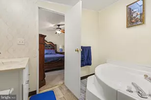 11 Kingsbury Tp-0011, Mechanicsburg, PA 17050 - Photo 19