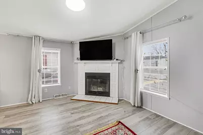 11 Kingsbury Tp-0011, Mechanicsburg, PA 17050 - Photo 13