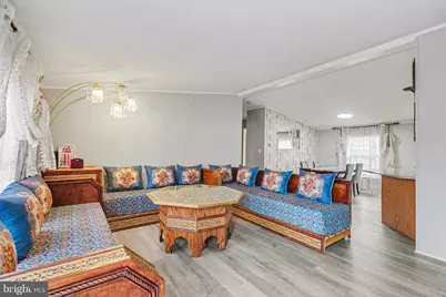 11 Kingsbury Tp-0011, Mechanicsburg, PA 17050 - Photo 3