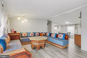 11 Kingsbury Tp-0011, Mechanicsburg, PA 17050 - Photo 3