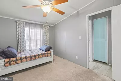 11 Kingsbury Tp-0011, Mechanicsburg, PA 17050 - Photo 23