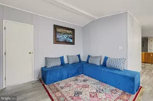 11 Kingsbury Tp-0011, Mechanicsburg, PA 17050 - Photo 15