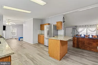 11 Kingsbury Tp-0011, Mechanicsburg, PA 17050 - Photo 9