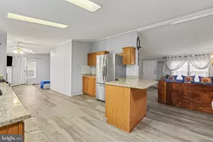 11 Kingsbury Tp-0011, Mechanicsburg, PA 17050 - Photo 9