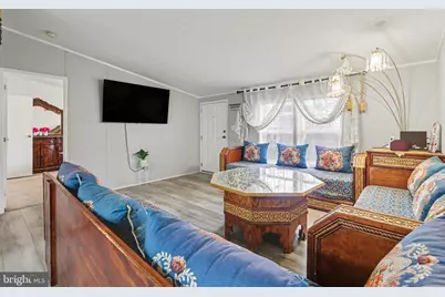 11 Kingsbury Tp-0011, Mechanicsburg, PA 17050 - Photo 5