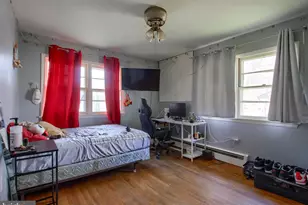 12 Center Dr, Camp Hill, PA 17011 - Photo 11