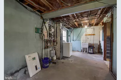 12 Center Drive, Camp Hill, PA 17011 - Photo 13