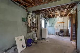 12 Center Dr, Camp Hill, PA 17011 - Photo 13