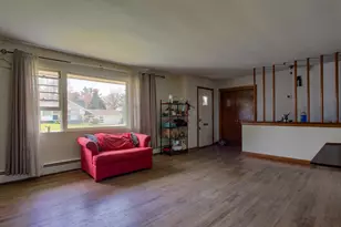 12 Center Dr, Camp Hill, PA 17011 - Photo 5