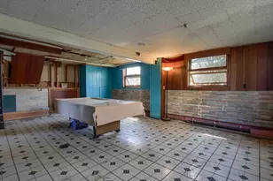 12 Center Dr, Camp Hill, PA 17011 - Photo 15