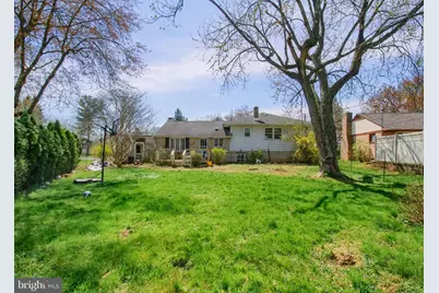 12 Center Drive, Camp Hill, PA 17011 - Photo 19