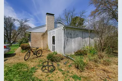 12 Center Drive, Camp Hill, PA 17011 - Photo 17