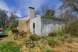 12 Center Dr, Camp Hill, PA 17011 - Photo 17