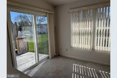 14 Greenspring Drive, Mechanicsburg, PA 17050 - Photo 7