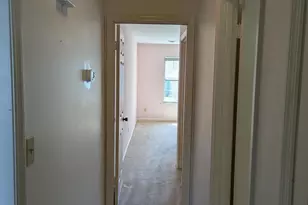 14 Greenspring Dr, Mechanicsburg, PA 17050 - Photo 15