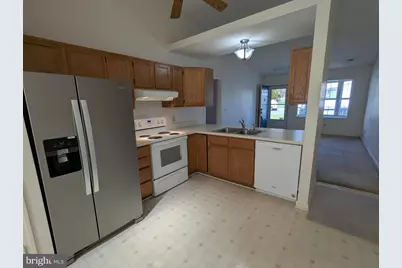 14 Greenspring Drive, Mechanicsburg, PA 17050 - Photo 3