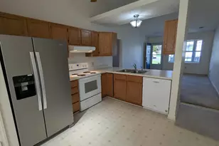 14 Greenspring Dr, Mechanicsburg, PA 17050 - Photo 3