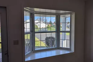 14 Greenspring Dr, Mechanicsburg, PA 17050 - Photo 17