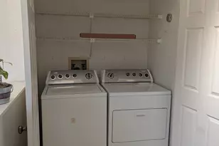 14 Greenspring Dr, Mechanicsburg, PA 17050 - Photo 9