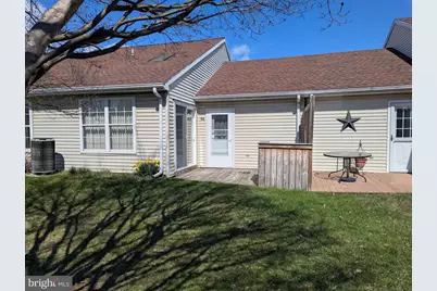 14 Greenspring Drive, Mechanicsburg, PA 17050 - Photo 23